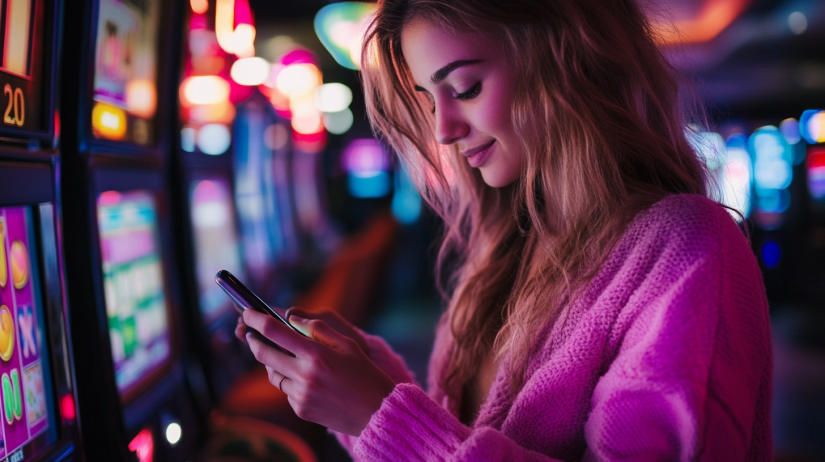 Cadastro Rápido OKJOGO 